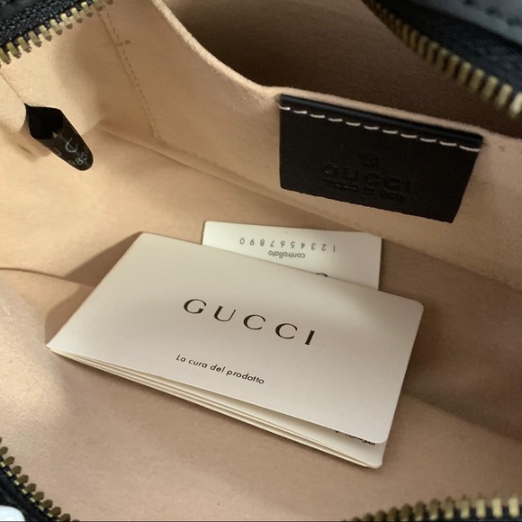 SOLD - Picture 6 of 8